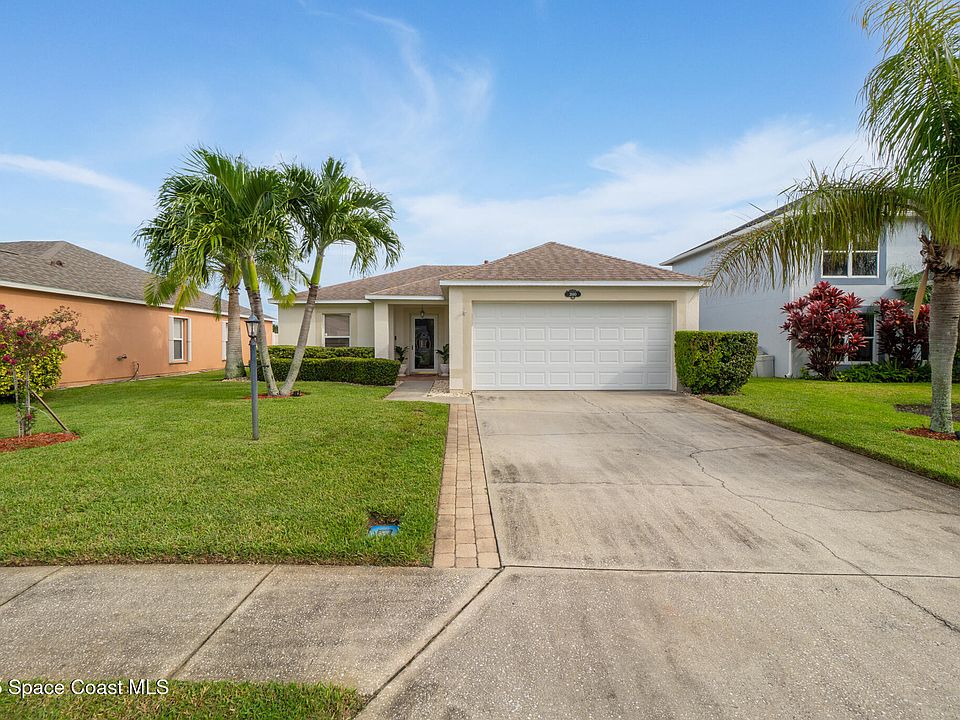 1st image of 3880 La Flor Dr