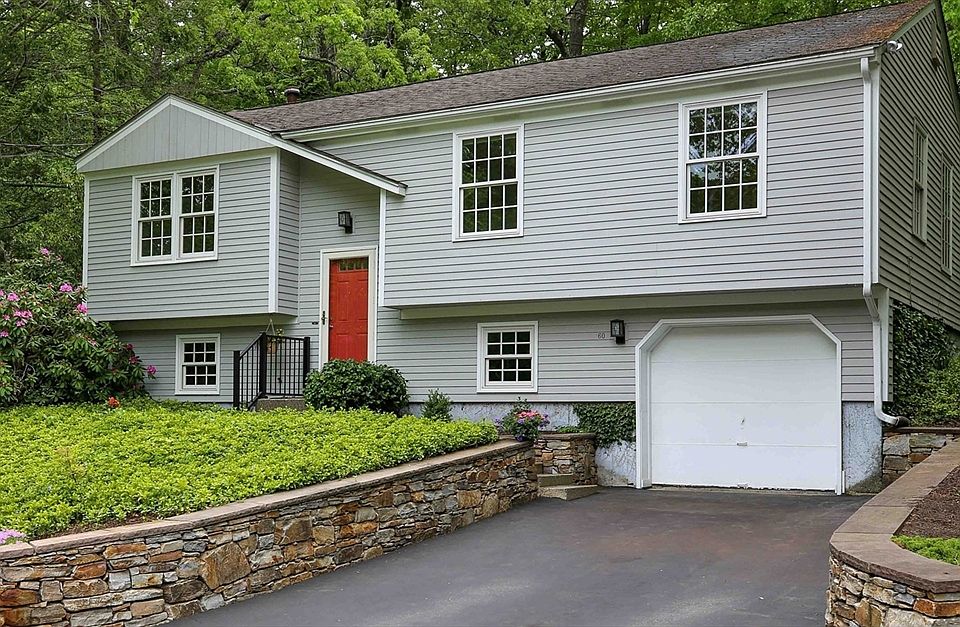 1st image of 60 Wrentham Rd