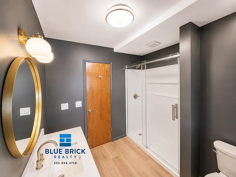3520 W 5th St #3526 — Photo 11