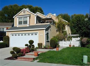 20972 Sequoia Ln, Mission Viejo, CA 92691