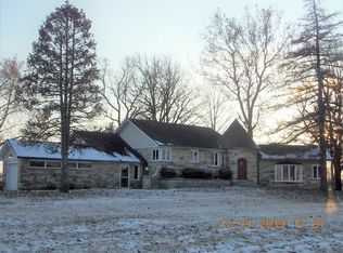 4046 E State Route 17, Kankakee, IL 60901