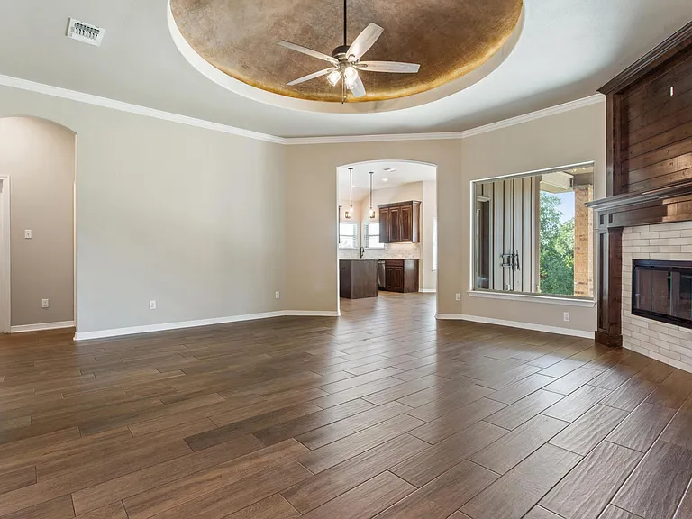 1657 Lacy Ridge Dr — Photo 11