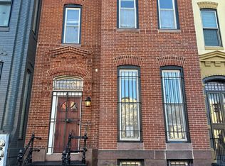 1927 15th St NW APT G, Washington, DC 20009