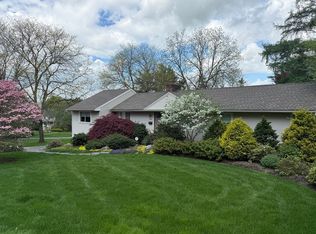 313 Amity St, Amherst, MA 01002