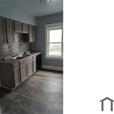 9516 Easton Ave #2 — Photo 1