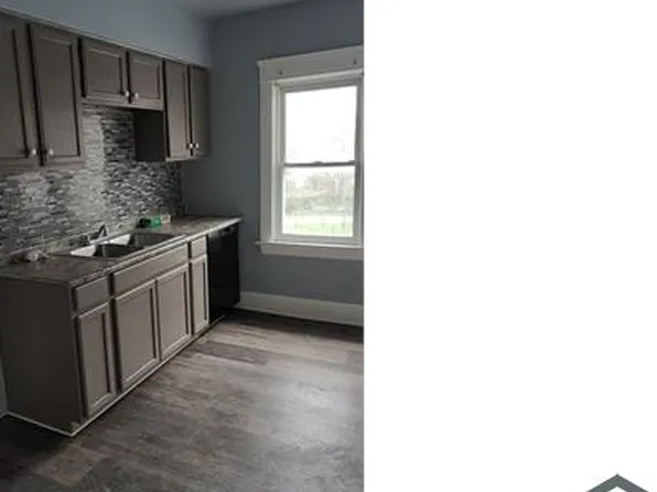 9516 Easton Ave #2, Cleveland, OH 44104