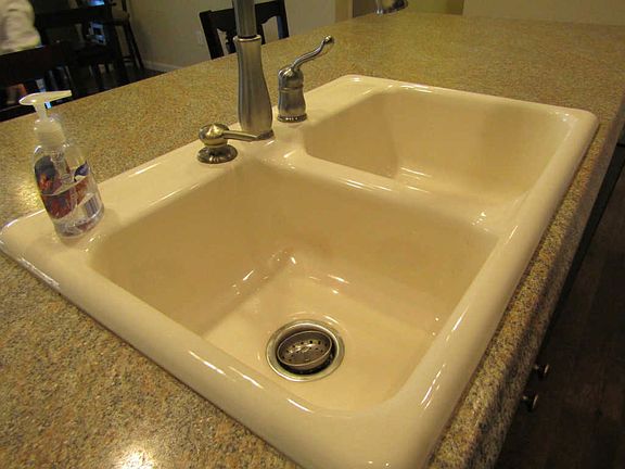 3rd image of 3895 Casmiro Dr