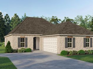 4032 Atwater Reserve Ave, Baton Rouge, LA 70810