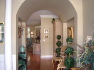 523 Wallington Rd, Wilmington, NC 28409