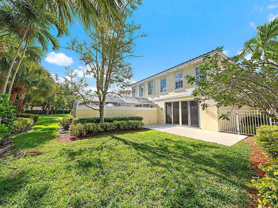 1st image of 474 Capistrano Drive