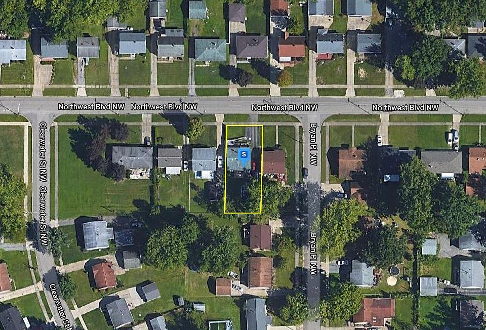 1st image of 3217 NW Blvd Nw