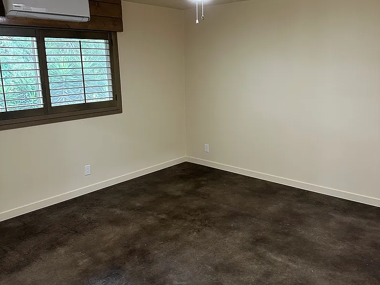 10719 Garden Way #C — Photo 11