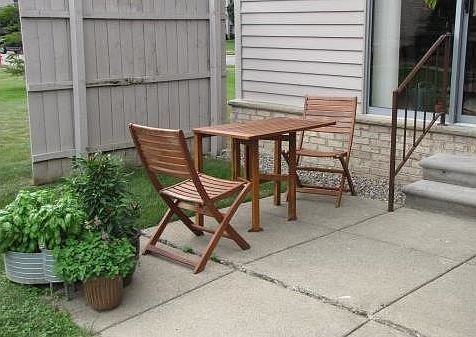3rd image of 1313 Wisteria Dr