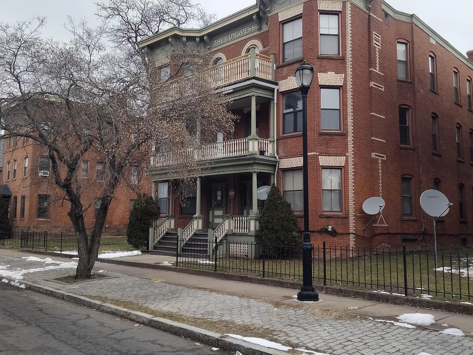 42-44 Congress Street - 44C-3... — Photo 2