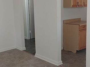 108 Garden Ave, Orlando, FL 32805