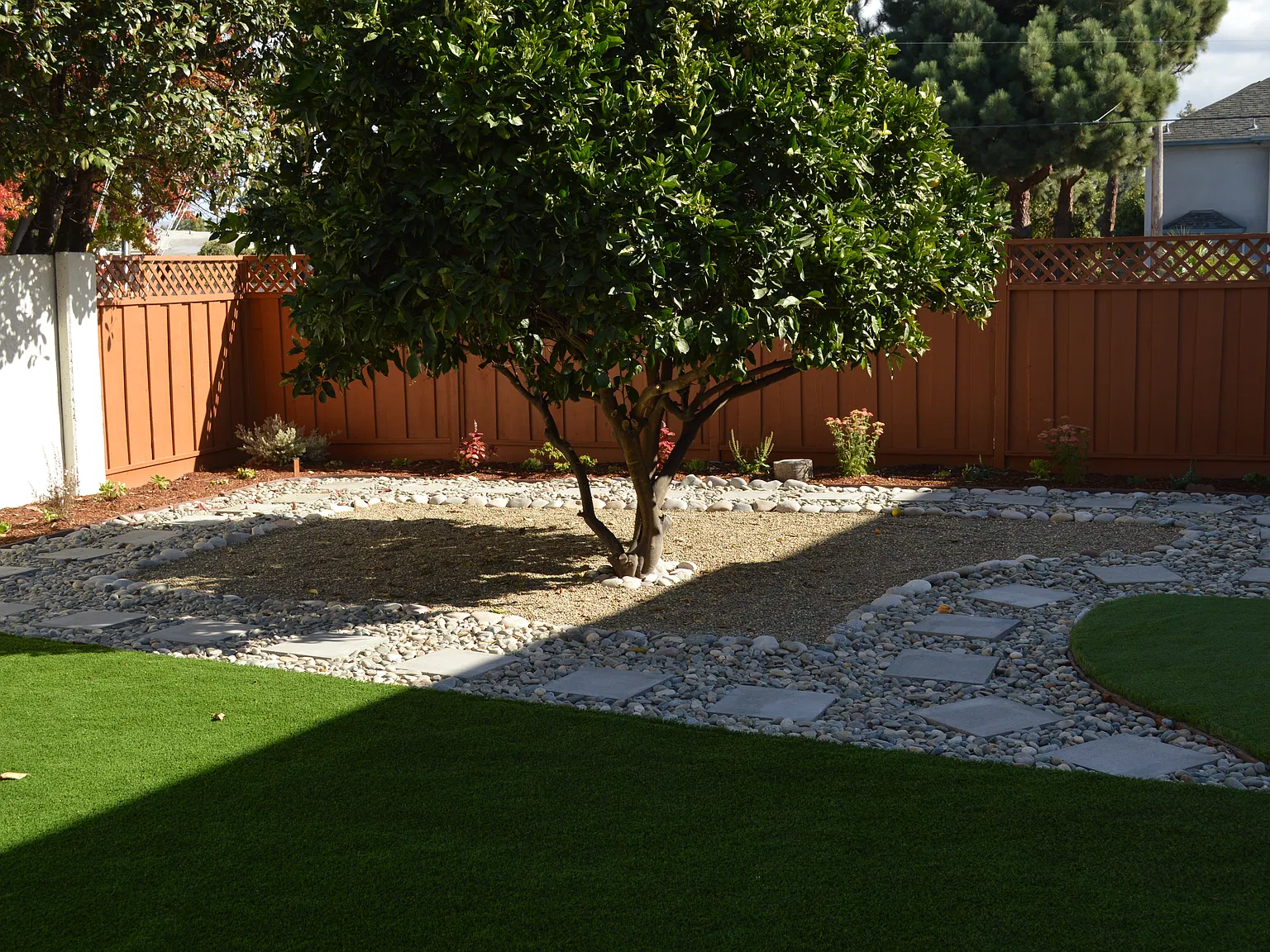 3 bed, 1448 sqft, $4,395 — Photo 4