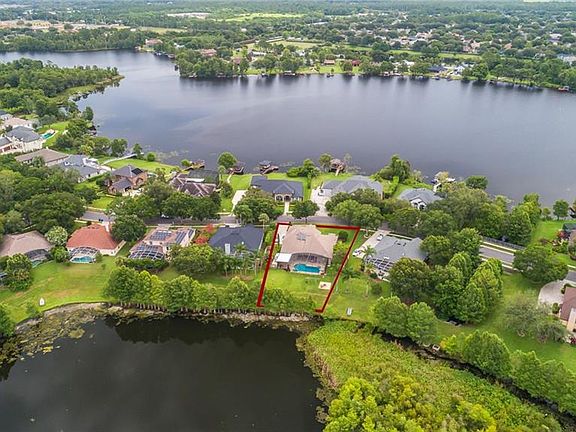 5th image of 659 Long Lake Dr