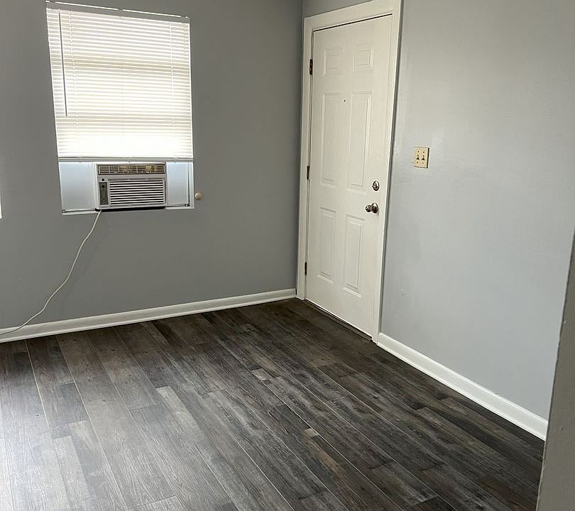 128 4th St. NW 128 4th St NW Arab AL Zillow