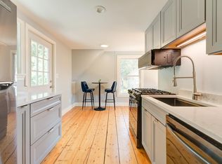 218 Walton St UNIT 3, Portland, ME 04103