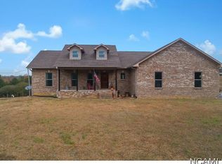 5884 Us Highway 278 W, Cullman, AL 35057