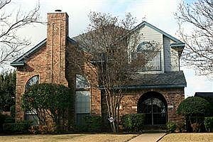 1st image of 5613 Luna Dr