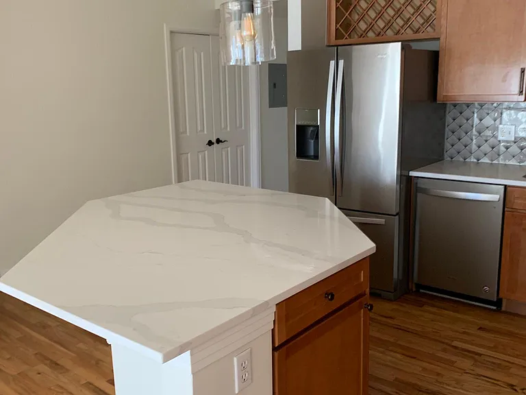 2195 Decatur St #302 — Photo 2