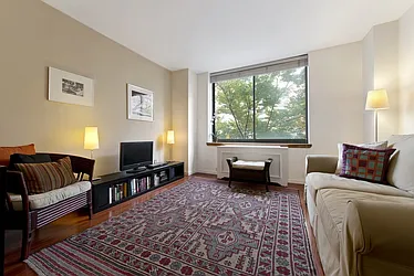 Sold by Nest Seekers International