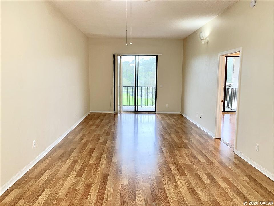 1st image of 3951 NW 48th Ter Ste 305