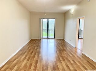 3951 NW 48th Ter STE 305, Gainesville, FL 32606