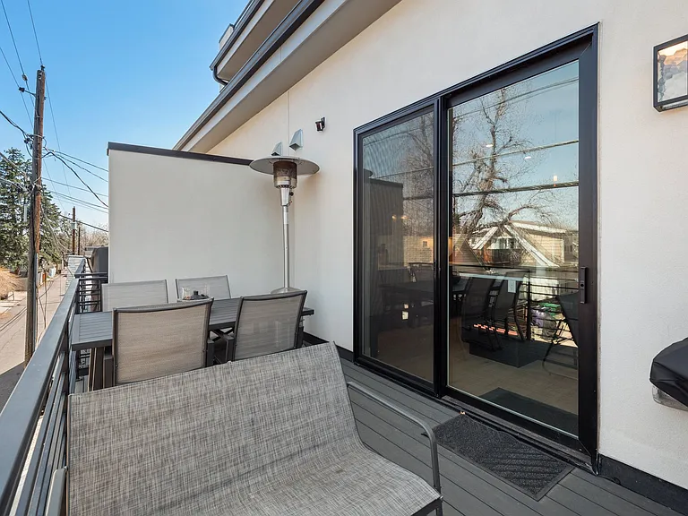 3840 N Eliot St — Photo 19