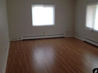 2861 Vassar St SE, Grand Rapids, MI 49506