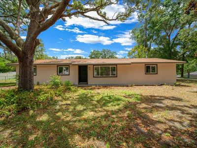 4506 NE 10TH STREET, Ocala, FL, 34470