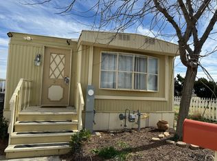 3753 E Avenue I SPACE 25, Lancaster, CA 93535