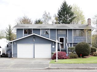 26124 11th Pl S, Des Moines, WA 98198