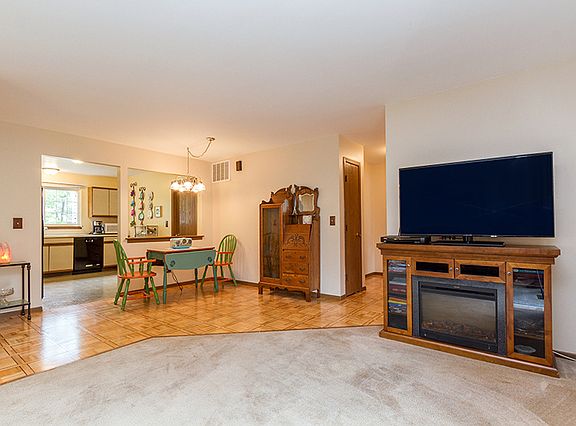 5th image of 2137 Northwind Cir