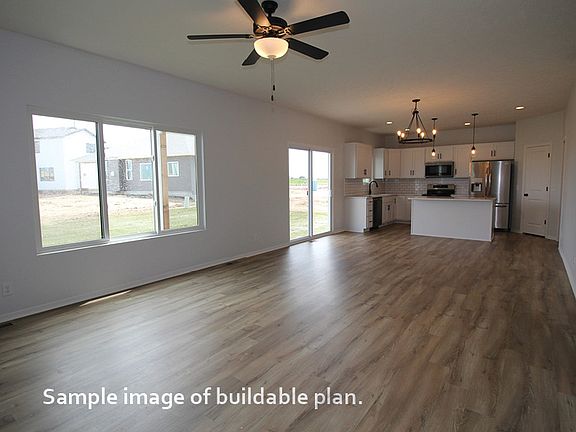 7th image of this home