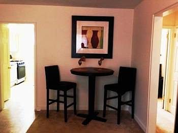 3rd image of 4004 5th St N APT 4