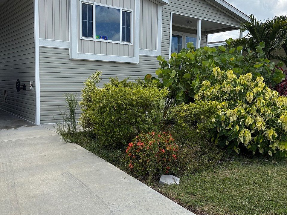 1st image of 4104 74th Pl N #459