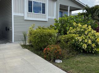 4104 74th Pl N #459, West Palm Beach, FL 33404