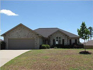 1st image of 12582 Rock Pointe Way
