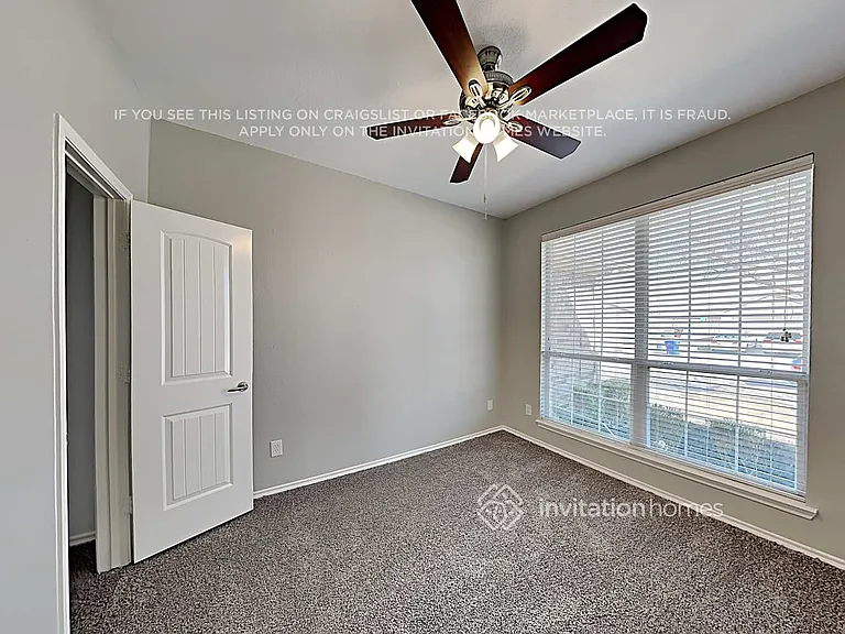2905 Marsha Ln — Photo 10