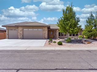 1223 Eagle Way, Fruita, CO 81521