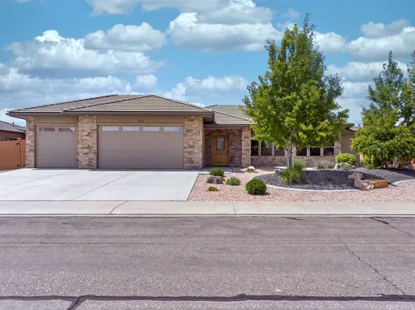 1223 Eagle Way, Fruita, CO 81521