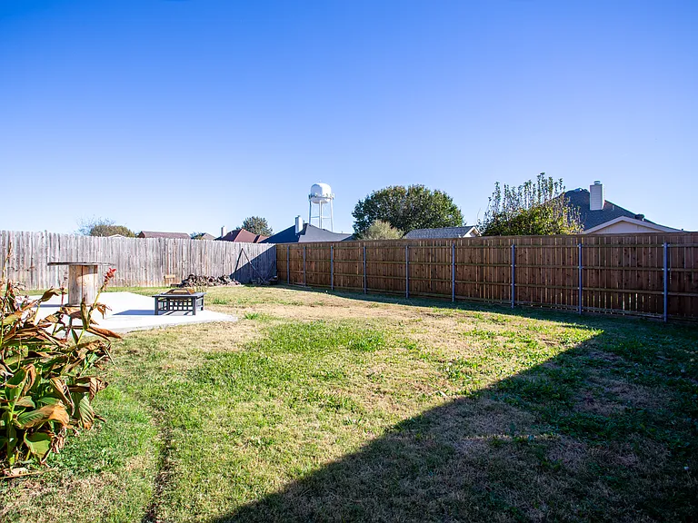 1108 Serendipity Cir — Photo 21