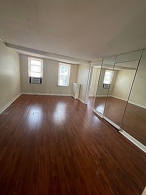 5th image of 149-23 14th Ave #2