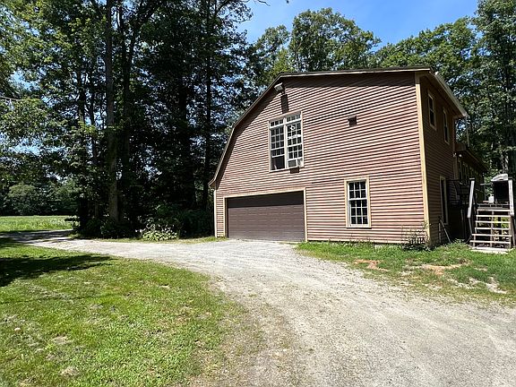 4th image of 173 Joe Sarle Rd