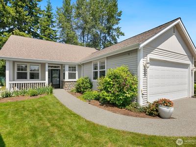 17747 Noble Street SE, Monroe, WA, 98272