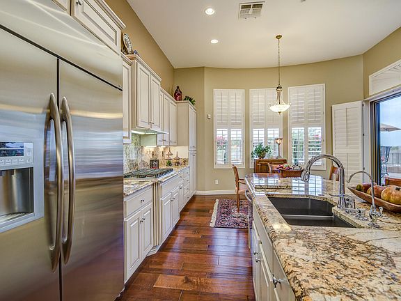 5th image of 42405 N Crosswater Way