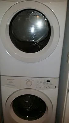 Rented by Highline Residential | media 13