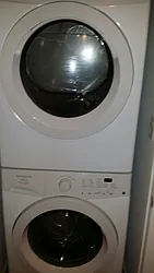 Rented by Highline Residential